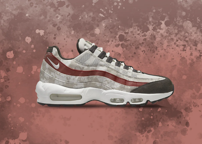 SOLELINKS's tweet photo. Ad: Nike Air Max 95 SE 'Social FC' on sale for $99.97 + FREE shipping => https://t.co/IzHpfVvnFi https://t.co/rq04dUWRrq