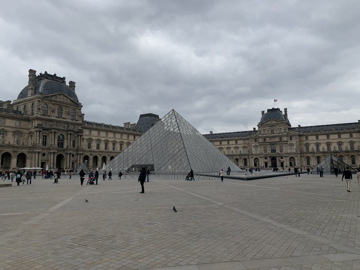 twcallow's tweet image. Where’s tezza?