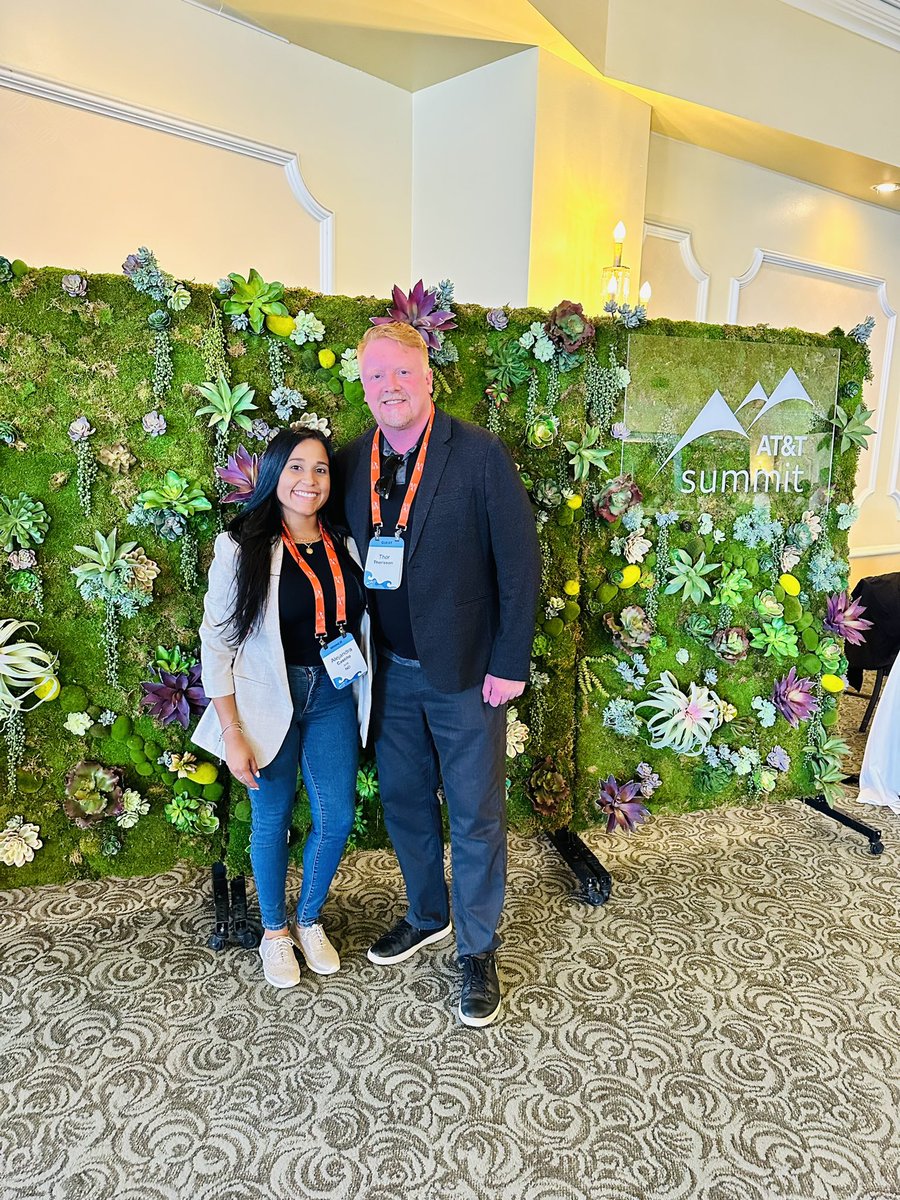 Alejandra castillo (@ac9831castillo) on Twitter photo 2022 Summit winner! Hard work comes with great results, loving what I do and always looking forward to continue growing and pushing for greatness. Enjoying this trip with my Husband
#summitwinner <a href="/NorthFloridaIHX/">North Florida IHX</a> <a href="/SoutheastIHX/">Southeast Hustlers IHX 👑🔆</a> <a href="/melissakpage/">Melissa K. Page</a> <a href="/ddrive06/">David Underwood</a> 2022 Summit winner! Hard work comes with great results, loving what I do and always looking forward to continue growing and pushing for greatness. Enjoying this trip with my Husband
#summitwinner <a href="/NorthFloridaIHX/">North Florida IHX</a> <a href="/SoutheastIHX/">Southeast Hustlers IHX 👑🔆</a> <a href="/melissakpage/">Melissa K. Page</a> <a href="/ddrive06/">David Underwood</a>
