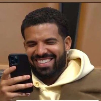 MrBlackOG's tweet photo. Peter Drury🗣️🗣️: "At this point even if they sign Microsoft, Chelsea still won’t excel" https://t.co/tDvxTbiWj6