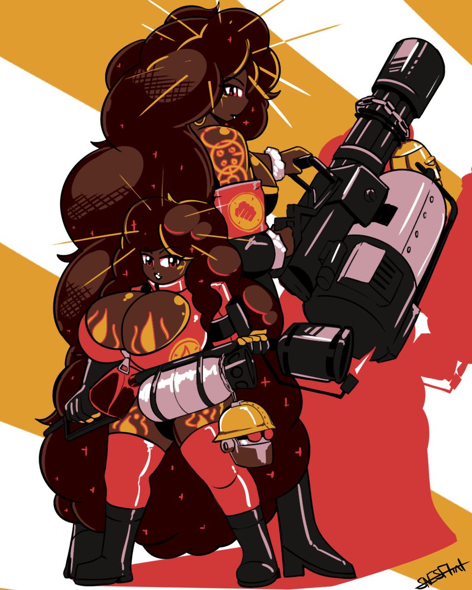 Swasbi - (Coms open!) on Twitter: 