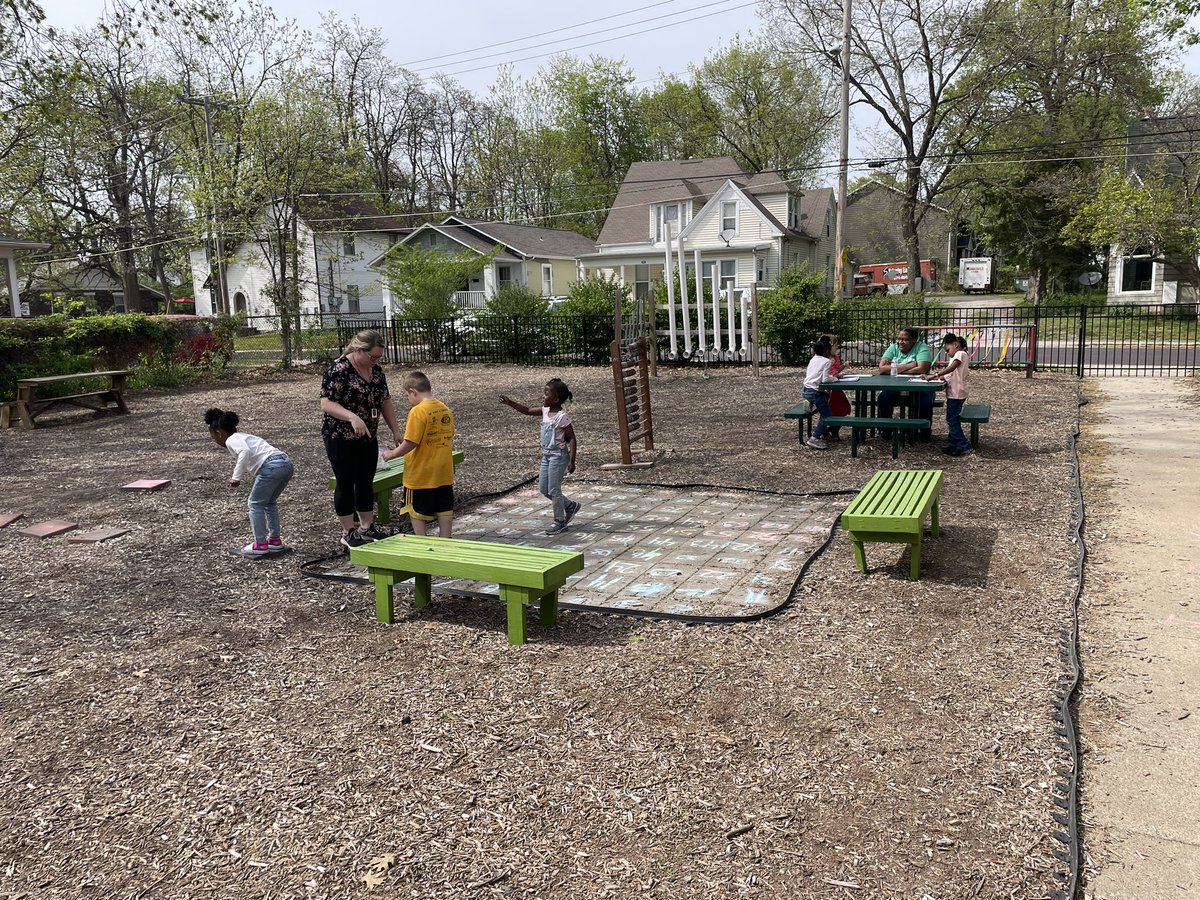 Heather McCullar tweet media