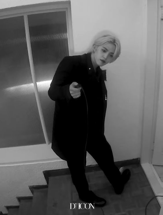 #SCOUPS #SEVENTEEN #에스쿱스 #최승철 #エスクプス #세븐틴 <a href="/pledis_17/">세븐틴(SEVENTEEN)</a>