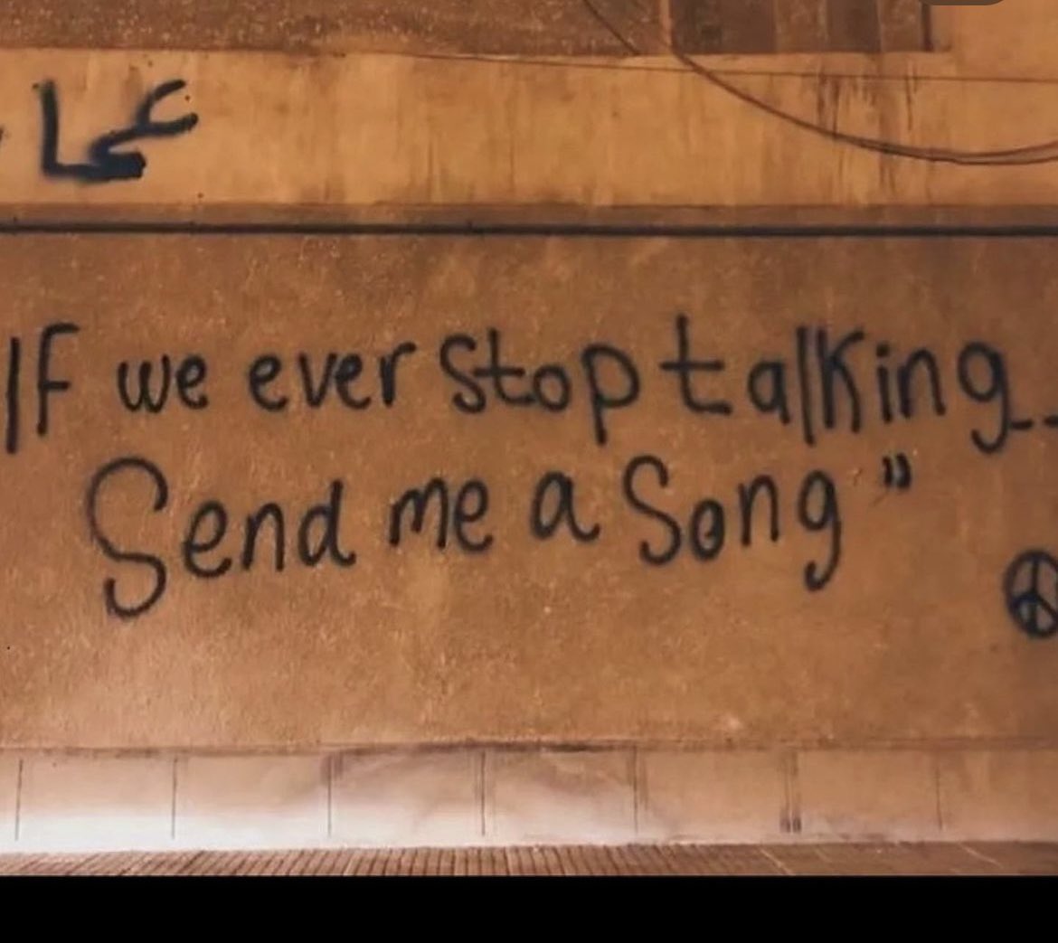 LaurArchbold (@laurarchbold) on Twitter photo 