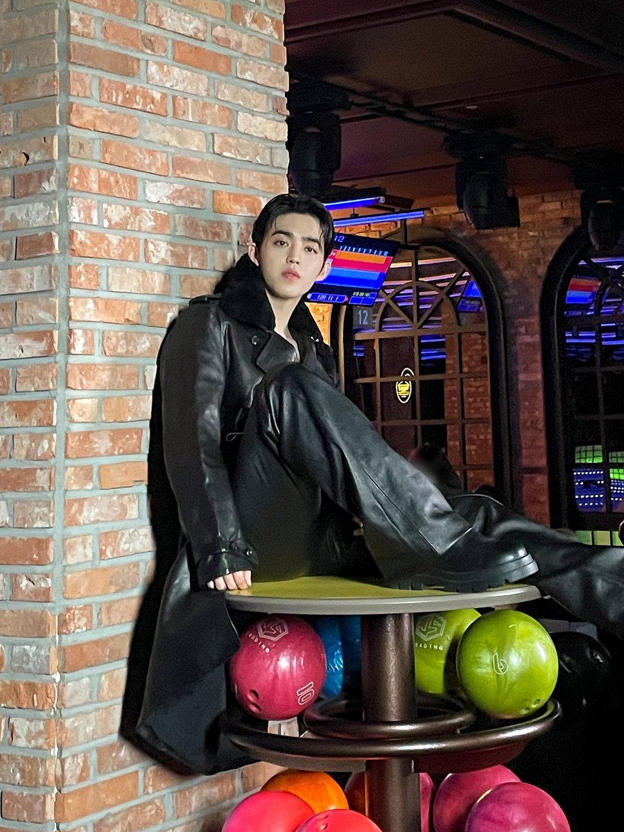 #SCOUPS #SEVENTEEN #에스쿱스 #최승철 #エスクプス #세븐틴 <a href="/pledis_17/">세븐틴(SEVENTEEN)</a>