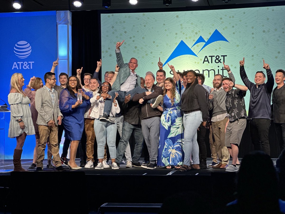 Alberto Hernandez tweet media