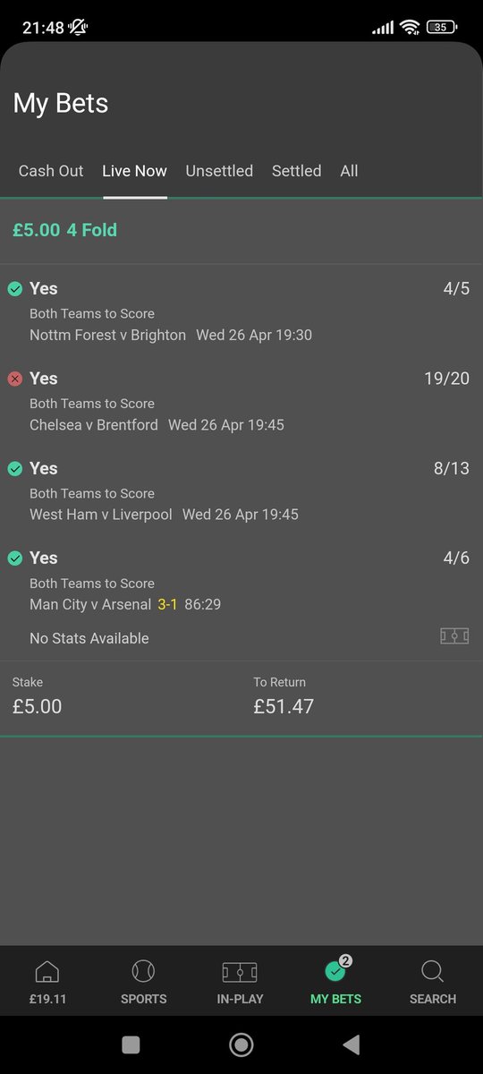 Steven Mercer tweet media