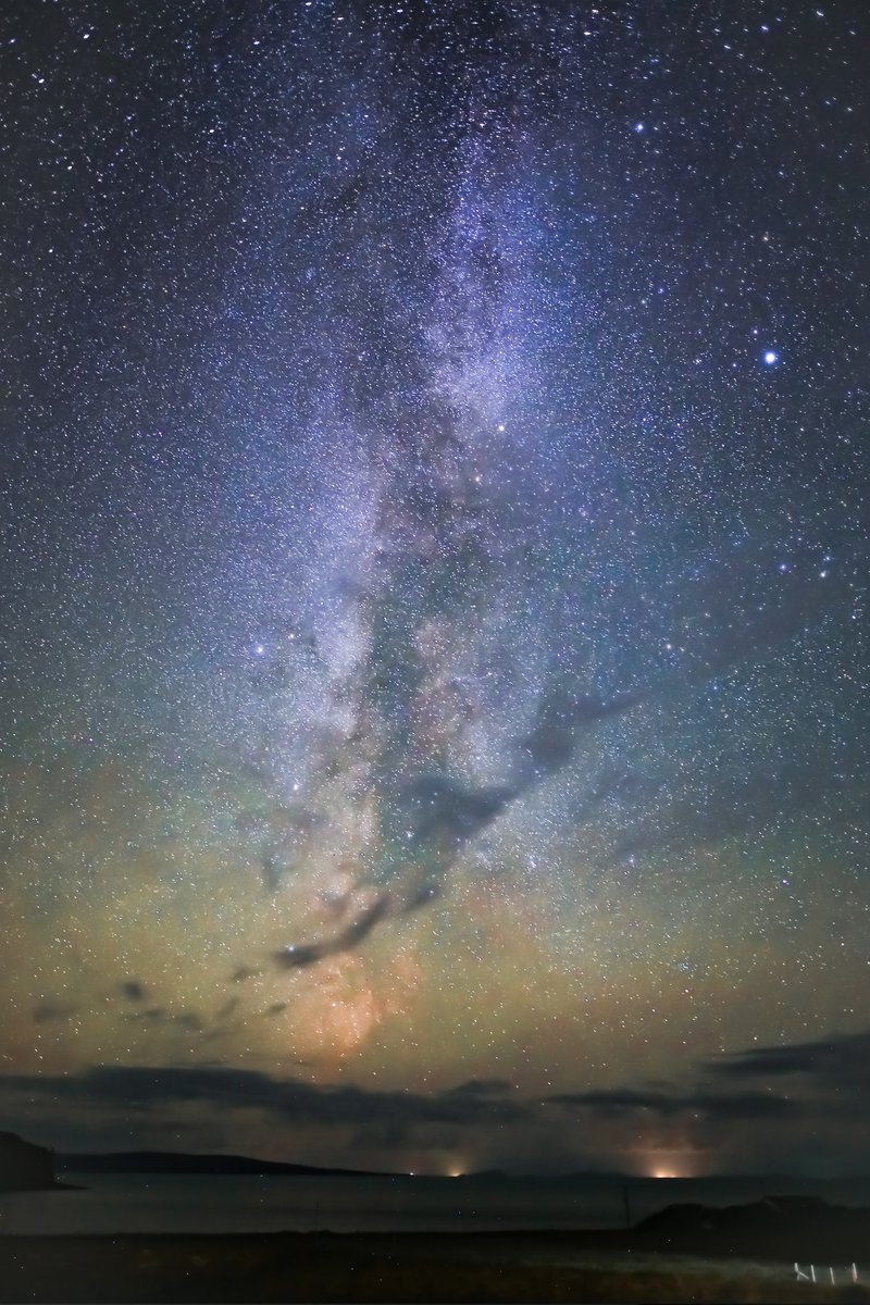 Rachael Clarke tweet media