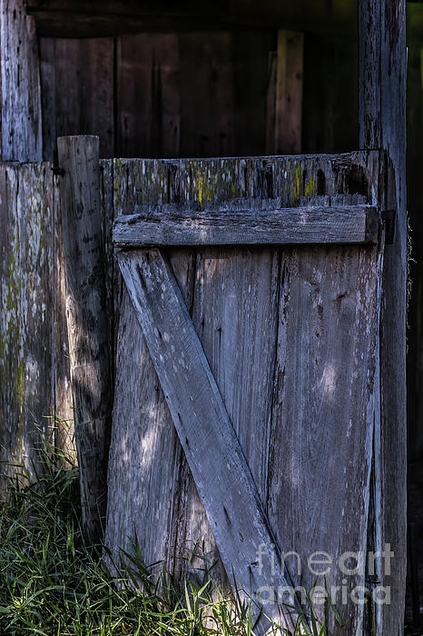 LifeOnTheStoop's tweet image. New artwork for sale! - "#3This Old Barn" - fineartamerica.com/featured/2-3th… @fineartamerica