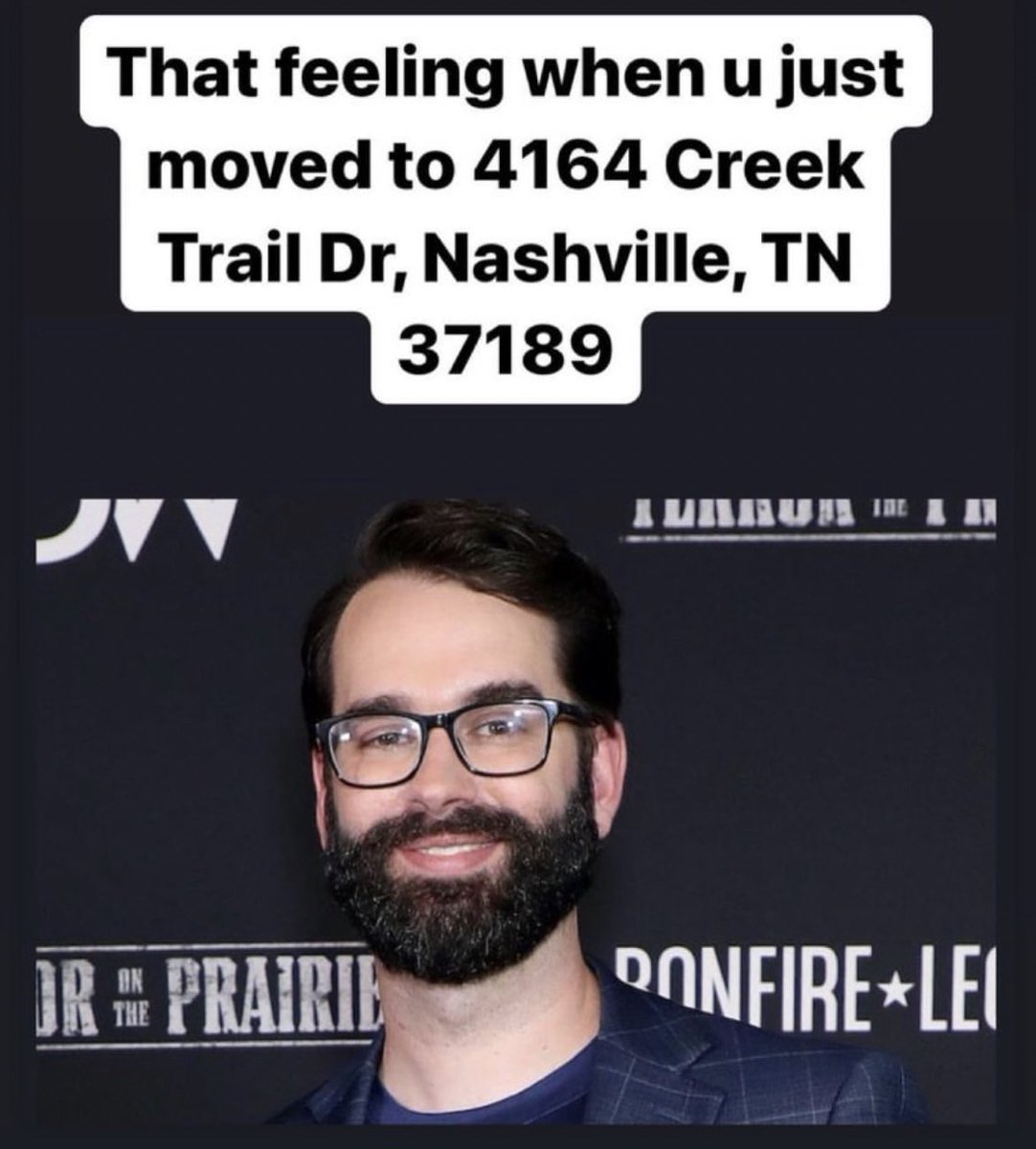 Tennessee Aganist Fascism (@tnagainstfash) on Twitter photo 