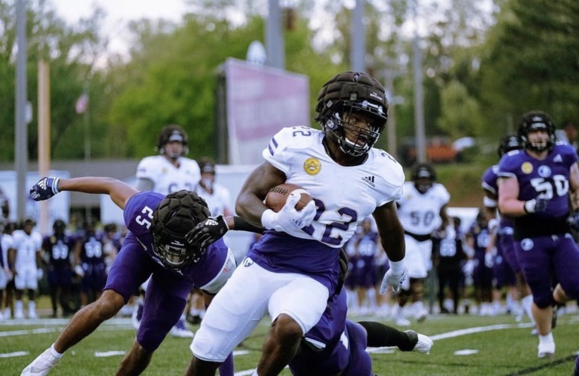 TheShow2imeDeuccce tweet media