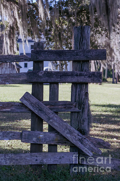 LifeOnTheStoop's tweet image. New artwork for sale! - "#3This Old Barn" - fineartamerica.com/featured/3this… @fineartamerica