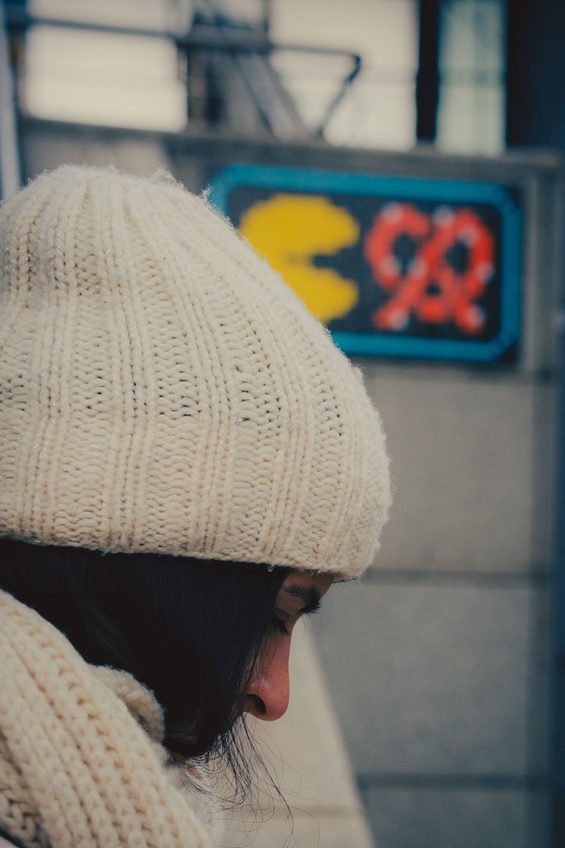 betterbenais's tweet photo. Thank you @invaderwashere for supporting #munich https://t.co/FuhxNKyvgV