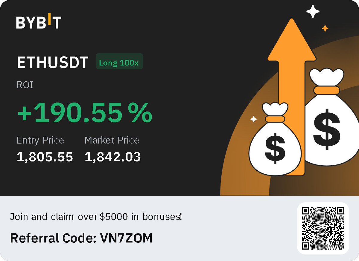 xLost96's tweet photo. GN I guess, can't wait to get liquidated #BTC #ETH #Bybit https://t.co/zegalnxG2u