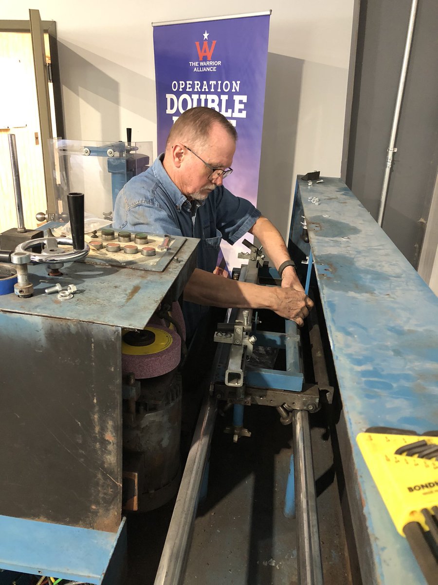 Jeremy Tindell tweet media