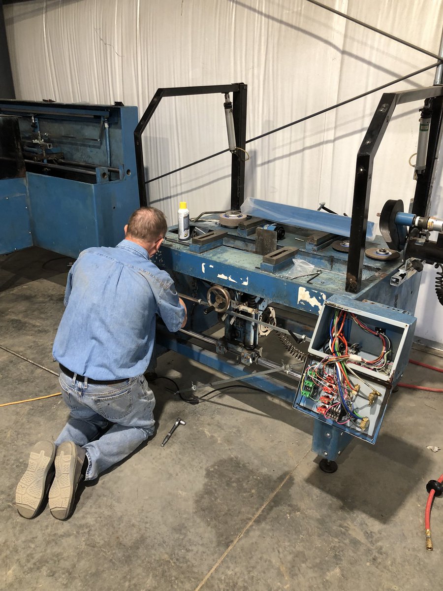 Jeremy Tindell tweet media