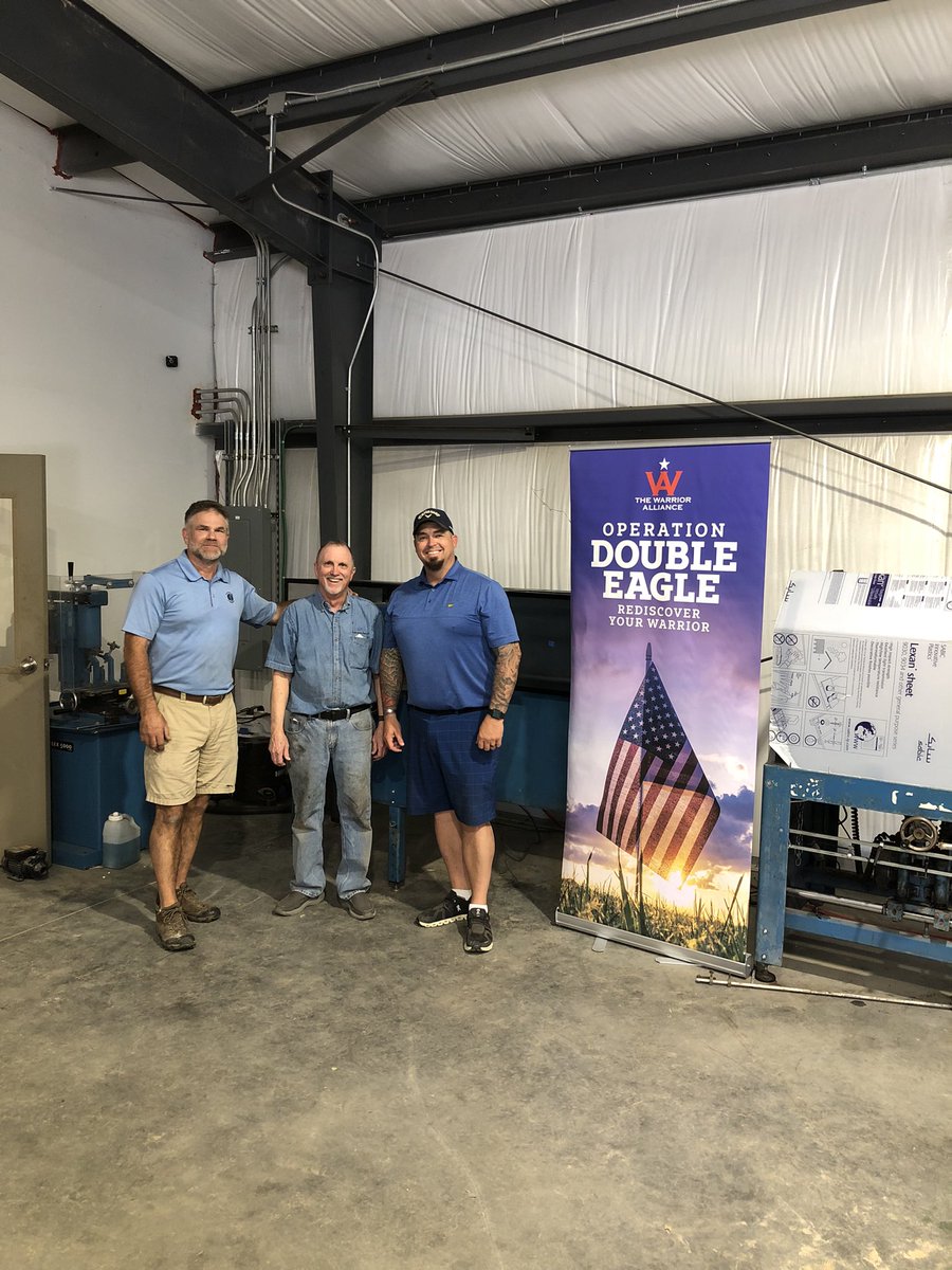 Jeremy Tindell tweet media