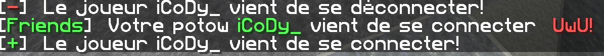 ZenGamesMC's tweet photo. https://t.co/v9PFVEczEF