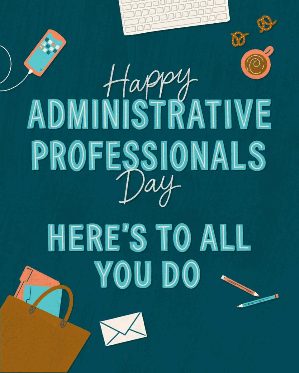 We have some of the absolute best! Thanks for all you do! ❤️🍎 <a href="/OakFlatPrin/">OakFlatPrin</a> #OakFlatProud