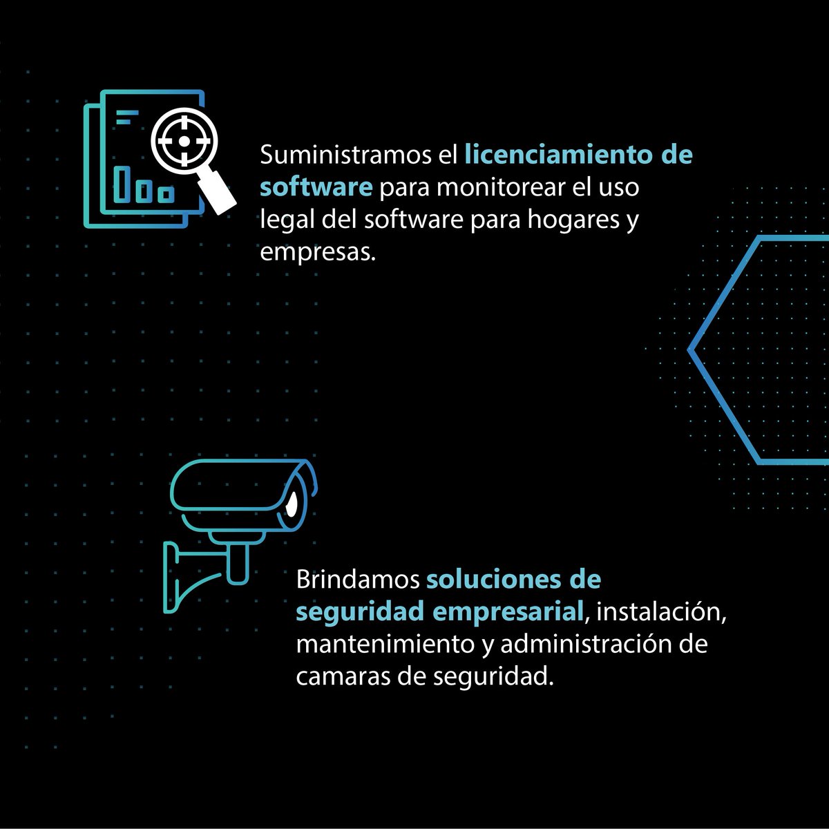 semtic_it's tweet photo. Tener un #aliado #tecnológico significa tener a un socio, el cual es un experto en tecnología y que puede ofrecerte soluciones adecuadas. 

En #Semtic te ofrecemos un respaldo 360º en cuanto a la cobertura tecnológica de tu empresa.

#Tecnología #Innovación #AliadoTecnologico https://t.co/6JkgT9Et97