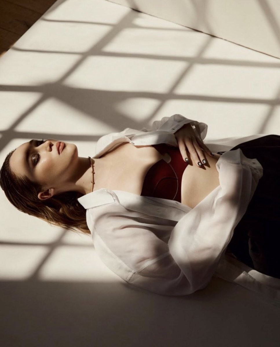 archive alycia 📂 (@archivesalycia) on Twitter photo 