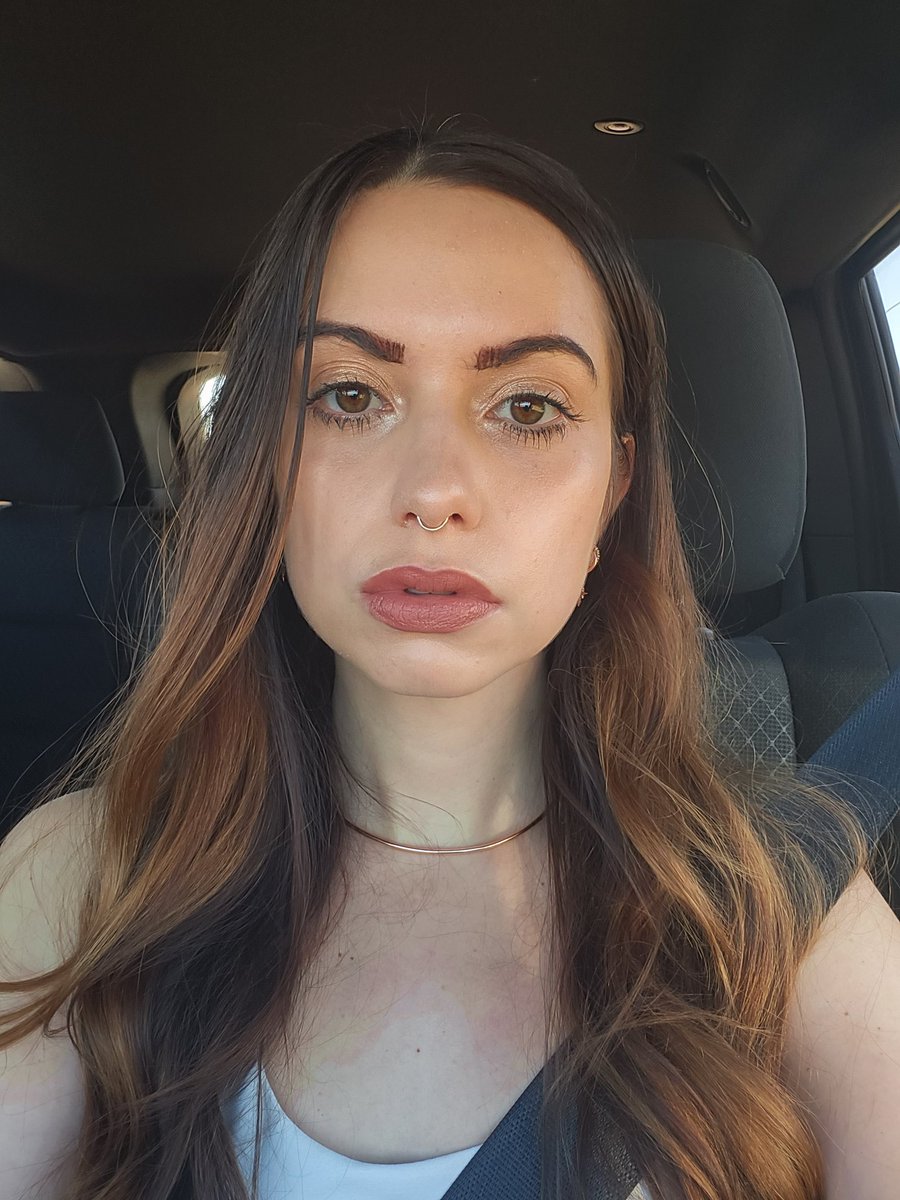 IAmFoxingAround's tweet photo. Looking for some cute new paypiggies. Cashapp: $alwaysfoxingaround 

#paypigslave #findomgoddess #findom #financialdom #worshipme https://t.co/L6vRUga4gH