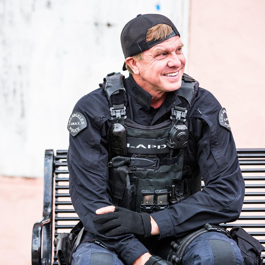 RatteTeufel's tweet photo. I'm so beautiful picture @TheKennyJohnson https://t.co/57MU5w6lER