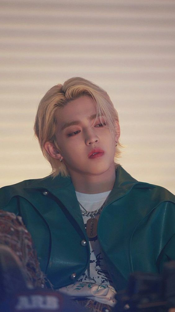 #SCOUPS #SEVENTEEN #에스쿱스 #최승철 #エスクプス #세븐틴 <a href="/pledis_17/">세븐틴(SEVENTEEN)</a>