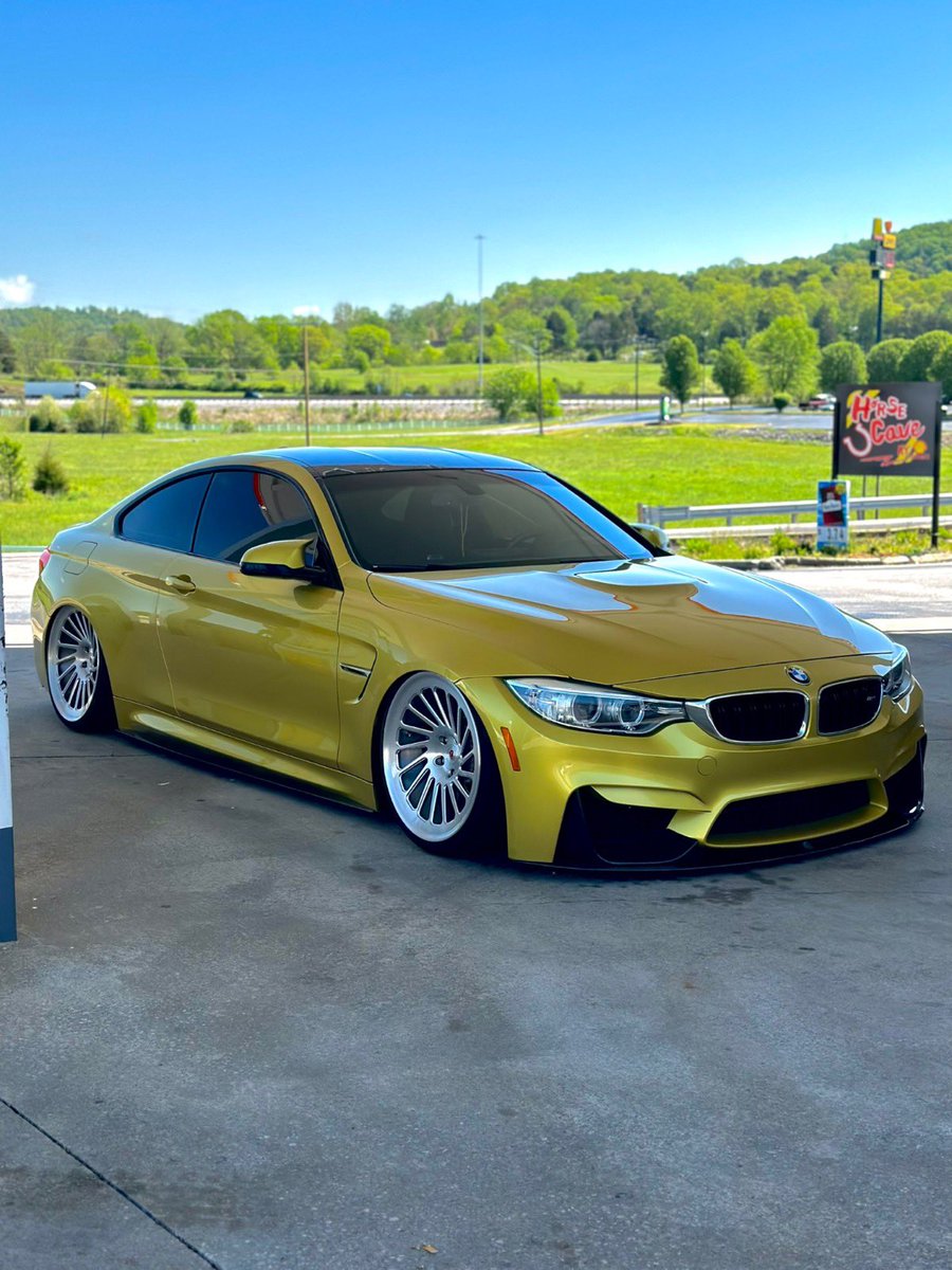 Yom_m4's tweet photo. Apart of ///M again🫡 https://t.co/oD3g1nT7FE