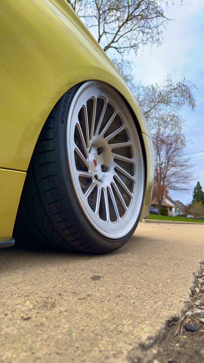 Yom_m4's tweet photo. Apart of ///M again🫡 https://t.co/oD3g1nT7FE