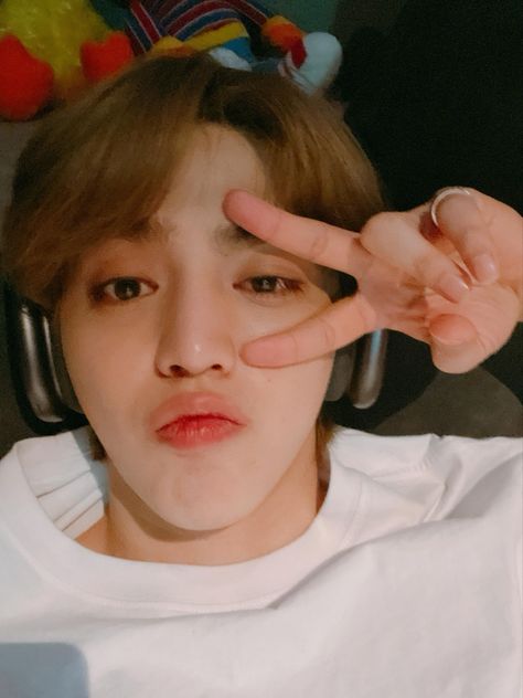 #SCOUPS #SEVENTEEN #에스쿱스 #최승철 #エスクプス #세븐틴 <a href="/pledis_17/">세븐틴(SEVENTEEN)</a>