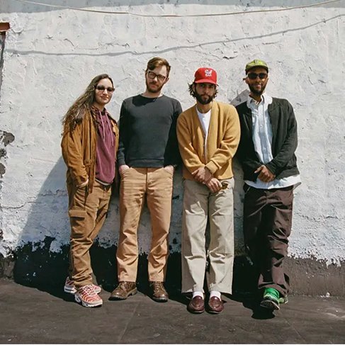 So... apparently in 1986 my dad <a href="/garygarysch/">Garysch</a> was featured in Billboard with his homies

37 years later... I'm featured in Billboard with the homies

Shout out <a href="/zzzzaaaacccchhh/">Zach Schonfeld</a> for the research!

Read the article: billboard.com/music/features…
