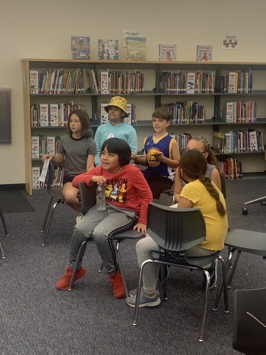 KI Jones Elementary (@kijonesjags) on Twitter photo <a href="/kijonesjags/">KI Jones Elementary</a> Battle of the Books competition going on today to earn right to compete in <a href="/FairfieldSuisun/">Fairfield-Suisun USD</a> Battle of the Books and defend our title! #jagreaders <a href="/kristanichols09/">Krista</a> <a href="/mi_dillman/">Michelle Dillman Spini</a> @MsRodgers20 <a href="/schultz87/">Mrs. Butler</a> <a href="/MsCardoza/">Melanie Cardoza</a> <a href="/kijonesjags/">KI Jones Elementary</a> Battle of the Books competition going on today to earn right to compete in <a href="/FairfieldSuisun/">Fairfield-Suisun USD</a> Battle of the Books and defend our title! #jagreaders <a href="/kristanichols09/">Krista</a> <a href="/mi_dillman/">Michelle Dillman Spini</a> @MsRodgers20 <a href="/schultz87/">Mrs. Butler</a> <a href="/MsCardoza/">Melanie Cardoza</a>