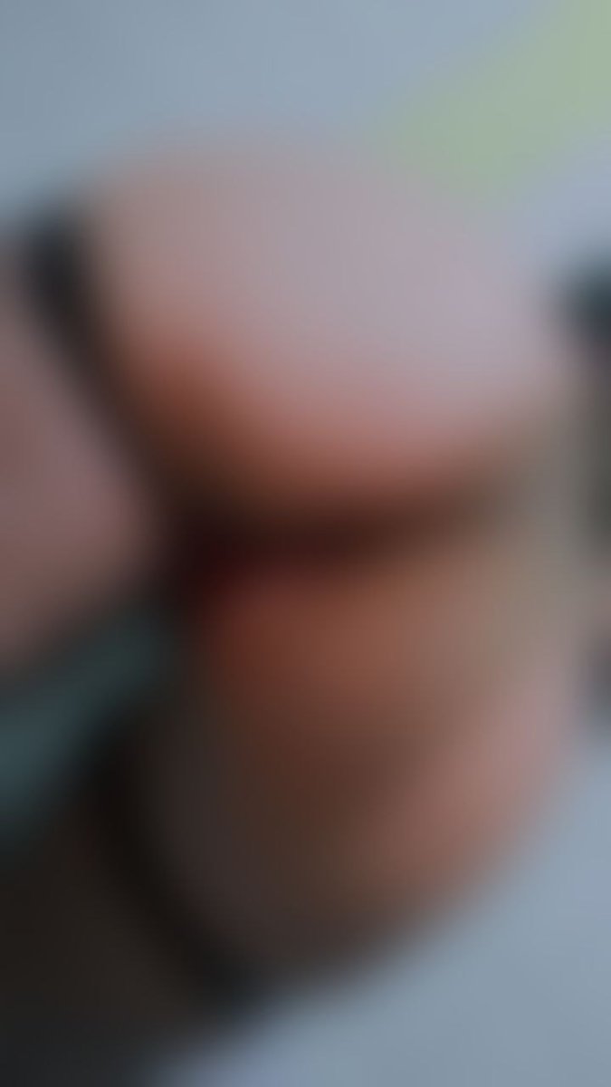 curlyvirginiar's tweet photo. ¿ Te gustaria verla sin censura?  Muy pronto se viene el contenido mas explicito. // Would you like to see it uncensored?  More explicit content coming soon. https://t.co/yzFBprpXsy
