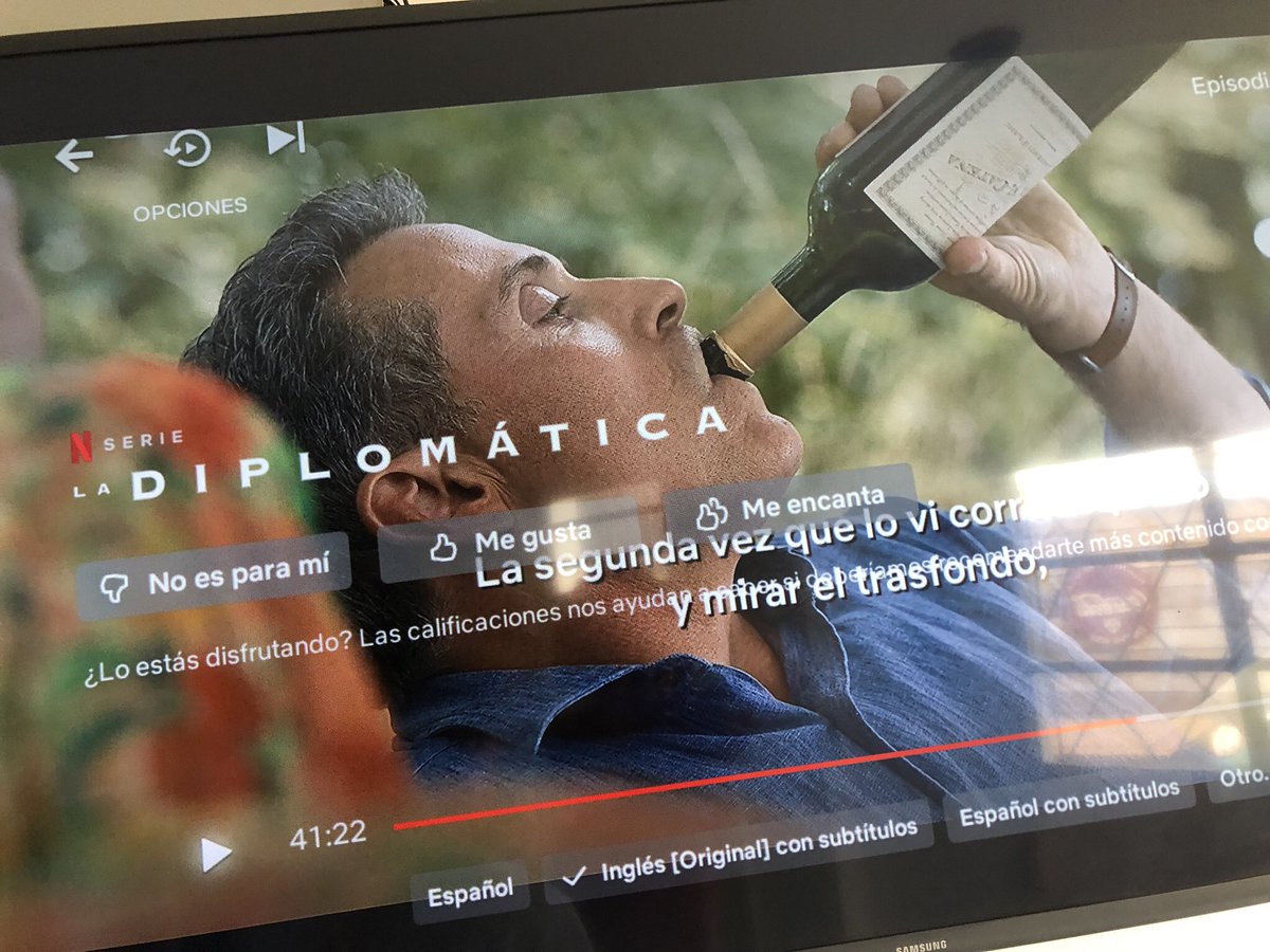 alebisignano's tweet photo. @UnVinoAhora @SolDevia @CatenaMalbec @LauraCatena @alevigilmalbec @nestiba @alevigilmalbec 🙌🏼🙌🏼🙌🏼 https://t.co/52U6ONfprG
