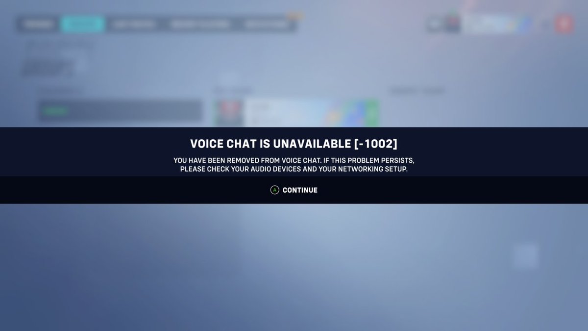 fadedoffearth's tweet photo. @PlayOverwatch please help me i want to scream but i have no mouth https://t.co/6JBm3Vp6PK