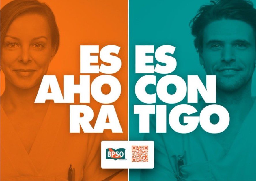 #EsAhorayEscontigo <a href="/BPSOTorrecarde1/">BPSO_TorrecardenasHU</a>