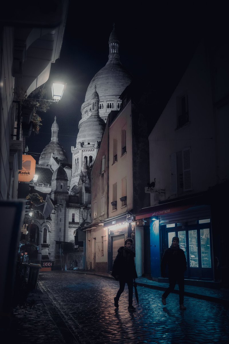 Say Your Prayers Little One 🙏