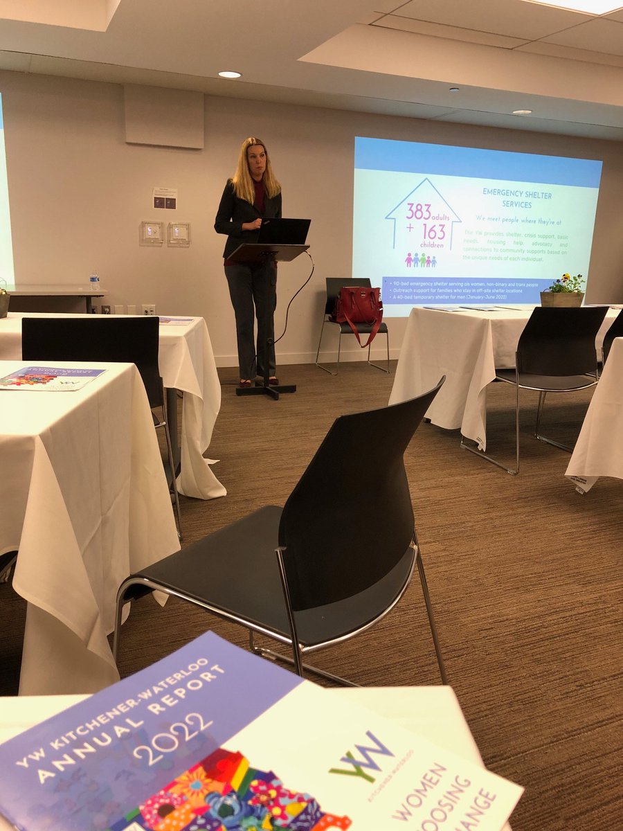 Debbie Chapman tweet media