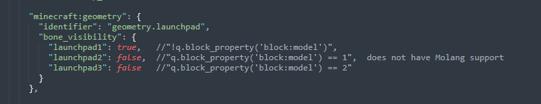 Effect99 tweet media