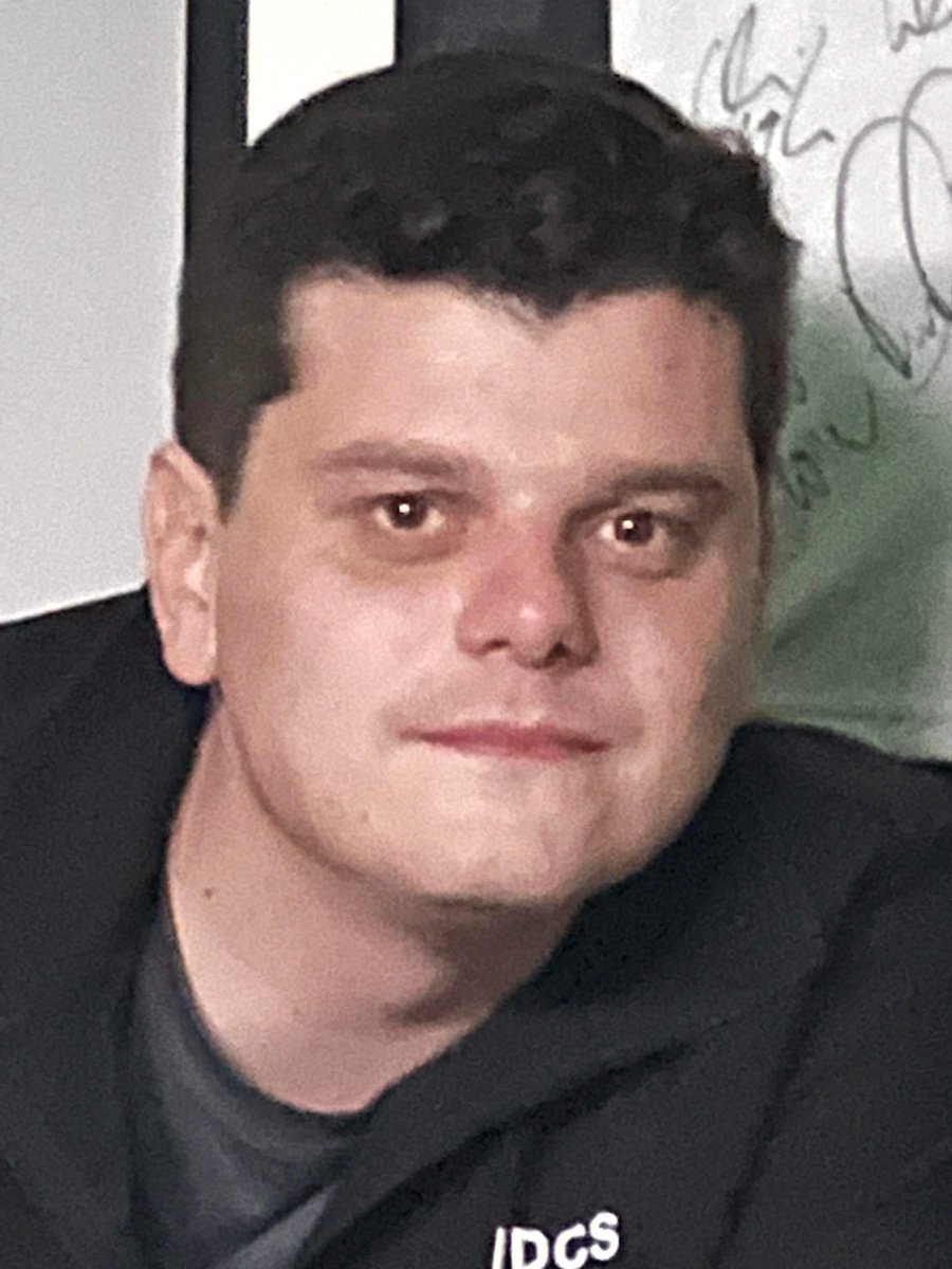 ThomasToyer's tweet image. #IDCS