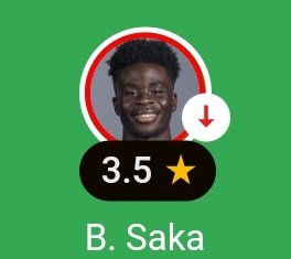 irnes_m's tweet photo. @KSI @Memes85305426 sakadeez nuts https://t.co/D59dHI6fc9