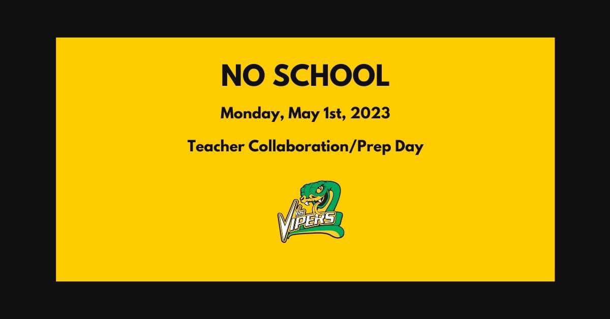 Vibank Regional School (@vibankregional) on Twitter photo 