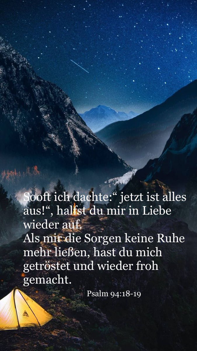 Bibelverse12's tweet photo. Danke Herr, dass du mir in all meinen schlechten Zeiten bei mir bist. Führe du mich auf deinen Weg, jeden Tag.
✝️📖🙏🏽 https://t.co/xu81tTNzGy