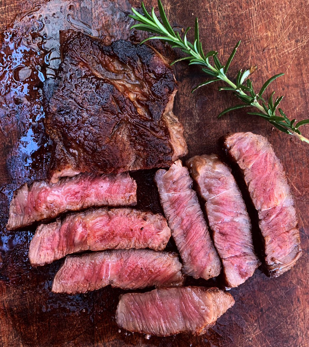 Come.Grill.With.Me by Irene Sharp tweet media
