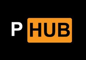 pornhubcoineth's tweet photo. GIVING AWAY 20 BILLION $PHUB TO 2 LUCKY PEOPLE ONCE CMC AND CG GO LIVE!

To Enter:
LIKE, RT AND JOIN THE SPACES TO WIN HAVE A CHANCE AT WINNING 🍆💦 https://t.co/D0gbiAAYEj