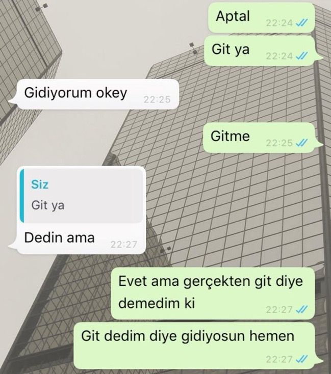 İlişki Mesajlari (@iliskimesajlari) on Twitter photo 