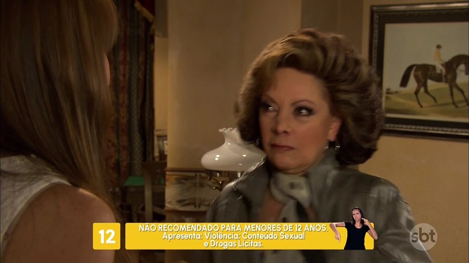 RadioThiagotv's tweet photo. #Sortilegio003 17:19 a 17:54 @fabionobrega 
17:54 #ADona097 https://t.co/z3G25W4pJU