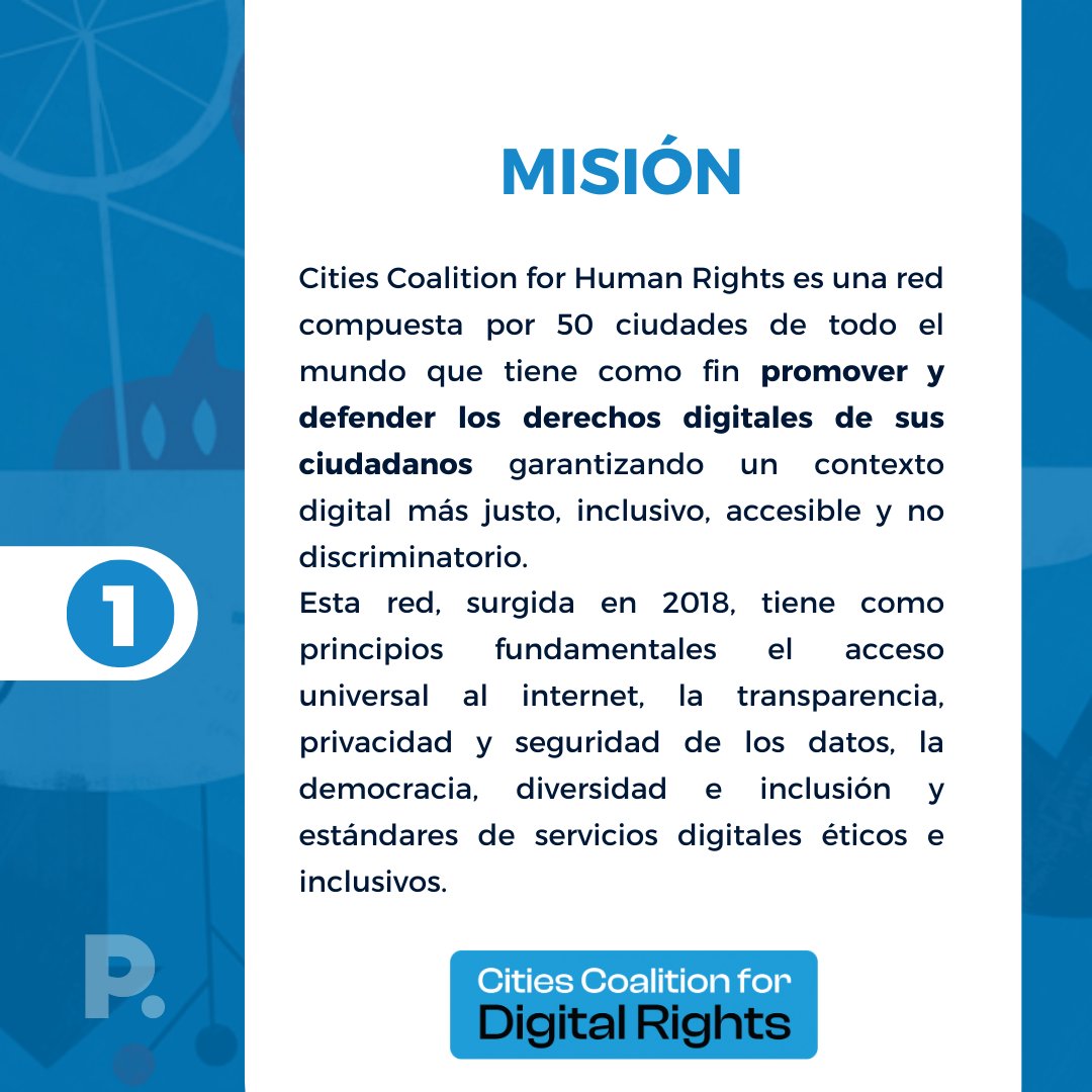 Paradiplomacia.org tweet media