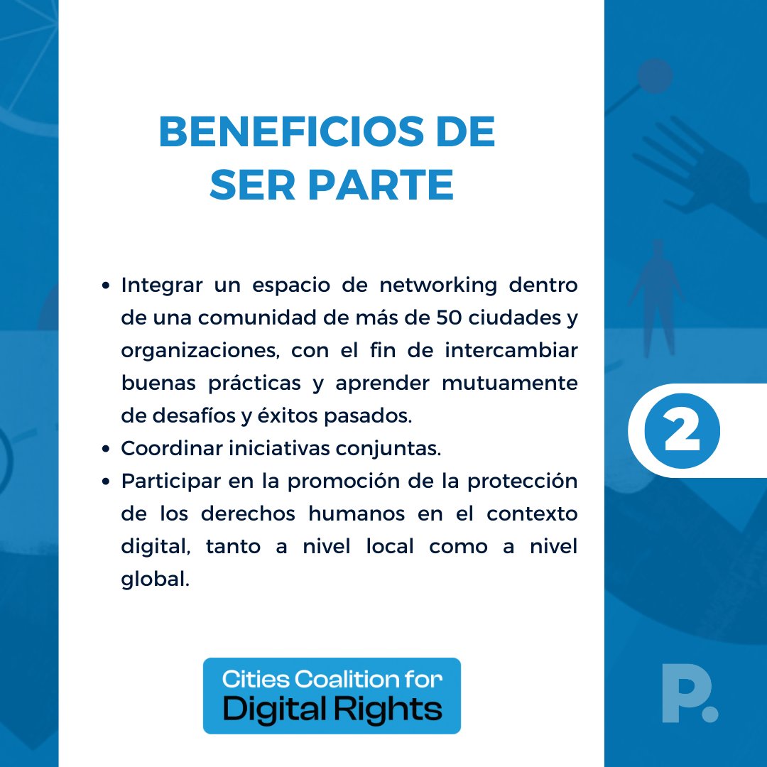 Paradiplomacia.org tweet media